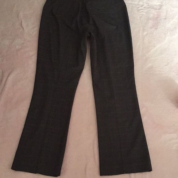 Mexx Pants Boot cut size UK 12 - Picture 9 of 10